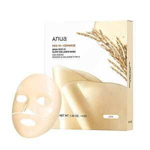 �yANUA�����z�y Anua���R�R���R���[�Q���}�X�N�p�b�N 1������*4�p�b�N�i�S3��j�z�h�N�_�~ �� ���C�X �t�F�C�X �p�b�N ���e�}�X�N �h�N�_�~ �� ���C�X ���邨�� ���� �c�� �n�� �L�� ������ ��