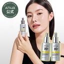 ＼楽天ランキング1位／【Anua公式】【ビタミン10 PORESTRIX セラム 20ml】ビタミンC セラム 美容液 エッセンス ツヤ肌…
