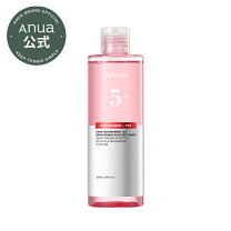 楽天市場】ANUA (アヌア) シラカバ 70% 水分ブースティングトナー250ml 