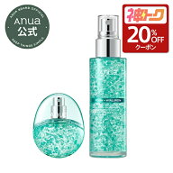 ＼まもなく終了／【神トク20%OFF】【 Anua公式 】【PDRNヒアルロン酸ハイドレイティングミスト】PDRN ミ…