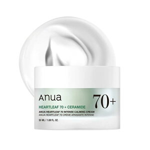 _z^yANUAzy`m[0.3iCAVj[COZ30mlAhN_~70 CeX J[~ON[ 50mlztFCXN[ ێN[et Av Z jL