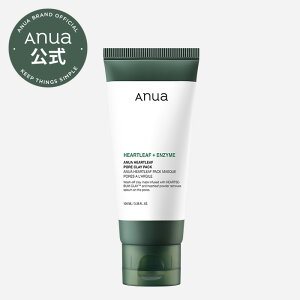 yANUAzyhN_~|ANCpbN 100mlzьPA  b̃hN_~ jLrPA ьPA ؍XLPA N[pbN qPA ANUA Official Shop AA000192 AkA anua