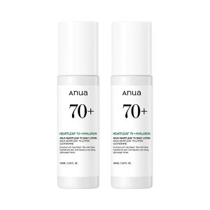 yANUAzyhN_~70fC[[V 200mlzt  t hN_~ jLrPA ێPA ؍XLPA qA_ r ؍RX ؍ t ێ 邨 tFCX  ێ