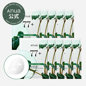 yANUAzyhN_~77X[WOV[g}XN 1*10pbNzhN_~ pbN V[g}XN tFCX}XN tFCXpbN V[gpbN ؍ ؍XLPA ؍RX   