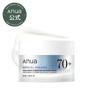 yANUAzy VJo70u[XeBON[ 50ml z VJo qA_ pem[ ێN[ tFCXN[  ێ 邨Ƃ ς ׂȂ r