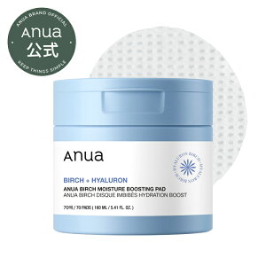 yANUAzyVJou[XeBOgi[pbh 70 z@pbh qPA ؍XLPA ێ  epbh XLpbh AkA anua