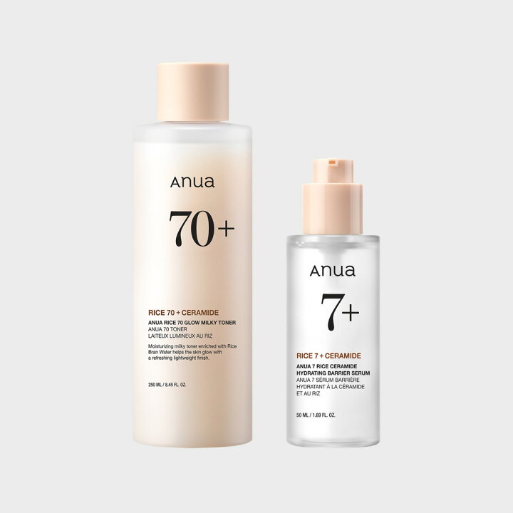 楽天市場】＼マラソン限定30％OFF／【Anua公式】【アヌア シンプル 