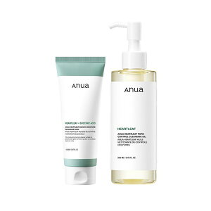 �yAnua�����z�y �ь� �������� �N���A�� �f�� 2�_ �Z�b�g �z���ϗ��Ƃ� ���C�N���Ƃ� �A ��� ��痿 ���t�H�[�� ���N���[�� �Ό� BHA �ь� �玉 �p�� ���� �e�� �ێ� �����Ƃ� ���ς��