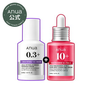 _N[|35%OFF^yAnuazyAkA xXgZ[2_ZbgzZ n et t q guPA n ؍RX ϕi ϐ XLPA AkA