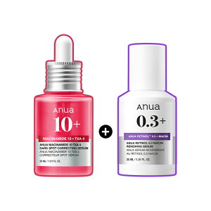 _|CgobN30^yV聚 yANUAzyAkA lCZ1+1ZbgzZ n et t q guPA n ؍RX ϕi ϐ XLPA AkA