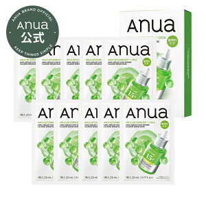 �y Anua���� �z�y�A�[���C���_�C���e���X�J�[�~���O�Z�����}�X�N 10������z�A�[���C���_ CICA ���e�t �Z���� �n�� �c���� �ь� �j�L�r �玉 �X�[�W�C���O�g�[���P�A �R�X�� �V�[�g�}�X�N �t�F