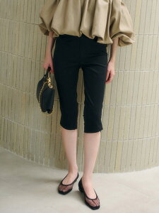 �R�b�g���J�v���p���c anuans �A�j���A���X �p���c ���̑��̃p���c �u���b�N�y��s�\��z*�y���������z[Rakuten Fashion]