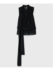 �ySALE�^50%OFF�z���C���[�h�J�b�g�g�b�v�X anuans �A�j���A���X �g�b�v�X �V���c�E�u���E�X �u���b�N �s���N �z���C�g�yRBA_E�z�y���������z[Rakuten Fashion]