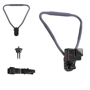 �y360�x��]�\�z �X�}�[�g�t�H�� iPhone �A�C�t�H�� �A�N�Z�T���[ MagSafe �n���Y�t���[ �X�}�z �}�E���g �}�O�Z�[�t �}�O�Z�C�t ���� ���C �}�O�l�b�g �N���b�v �� �X�|�[�c�J���� �ėp �g�� 