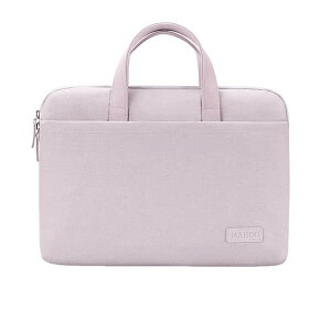 13~16�C���` Apple Macbook Air 13.6 �m�[�g�p�\�R���o�b�O �����n���h�t�� Pro 13 14 15.6 16�C���` �m�[�gPC�o�b�O ���e�N�g�ی�P�[�X�|�[�` �Ռ� �z�� �I�V���� ���� �j�� �r�W�l�X �ʋ� �ʊw �C���i�[