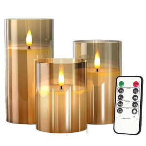 �yS+M+L 3�_�Z�b�g�z LED �L�����h�����C�g led 3�� �O���X���� �X�C �΂��g��Ȃ� �����R�� �^�C�}�[ �ԐڏƖ� ������� �P4 �Q�� �e�[�u�������v ���킢�� �f�X�N���C�g �ڂɗD���� �R�[�h���X 
