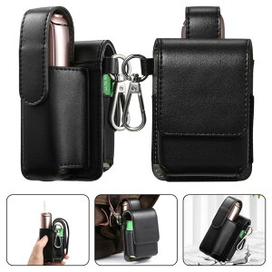 �v���[�� �I�[���P�[�X ploom aura �P�[�X �d�q���΂��P�[�X �d���M�����΂� �i�� �n���h���C�h �d�q�^�o�R�P�[�X �[�d�֗� �d�q���΂� ��p�P�[�X �v���[�� �I�[�� �Ή� �ی�P�[�X �����Y ��