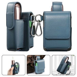 �v���[�� �I�[���P�[�X ploom aura �P�[�X �d�q���΂��P�[�X �d���M�����΂� �i�� �n���h���C�h �d�q�^�o�R�P�[�X �[�d�֗� �d�q���΂� ��p�P�[�X �v���[�� �I�[�� �Ή� �ی�P�[�X �����Y ��