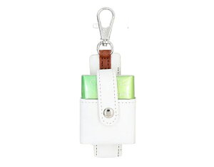 �v���[���I�[�� �P�[�X �v���[���I�[�� �J�o�[ �v���[�� �I�[���P�[�X �v �S�ʕی� ploom aura �P�[�X �X�e�B�b�N���[ �v���[�� �I�[����p�P�[�X Ploom AURA �^�o�R���[ �����Y ���f�B�[�X �R���p