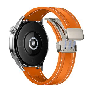 HUAWEI WATCH GT 5 6 4 46mm �����p �o���h HUAWEI WATCH GT 5Pro 46mm �����x���g �����p �o���h �E�F�A���u���[���E�X�}�[�g�E�H�b�` ���� �o���h �X�|�[�c �x���g �t�@�[�E�F�C �����p �x���g �ȒP���� ��
