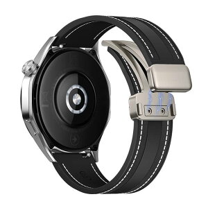 HUAWEI WATCH GT 6 46mm」の人気商品一覧・価格比較 - 価格.com