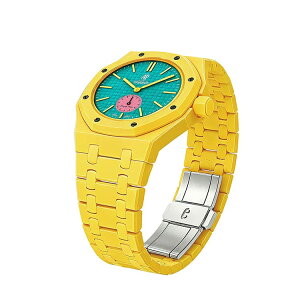 �������� Swatch AP Royal Pop �p��̌^�o���h ���n�o�C�I�Z���~�b�N�x���g �����x���g �ی�P�[�X �ϏՌ� �h�� �y�� �X�|�[�c �J�W���A�� ������� ���F�I�� �X�E�H�b�` �G�[�s�[ ���C���� �|�b
