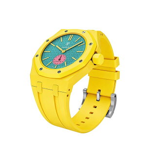 �������� Swatch AP Royal Pop �p��̌^�o���h ���n�o�C�I�Z���~�b�N�x���g �����x���g �ی�P�[�X �ϏՌ� �h�� �y�� �X�|�[�c �J�W���A�� ������� ���F�I�� �X�E�H�b�` �G�[�s�[ ���C���� �|�b