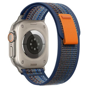 �A�b�v���E�H�b�`�p�o���h ��a���[�v�i�C�����o���h Watch�p 11 �V��Apple Apple Watch�Ή��o���h S10 9 Ultra3 �Ή� �����x���g