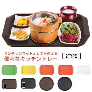 Lb`g[ `g[ Lb`[ ~ gC `  ~^ mXbv 2Zbg JtF JtFg[ ~ JtFgC y Vv k  `}bg 