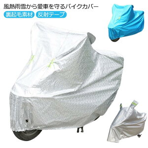 oCNJo[  ^ ΂Ȃ 萶n h  hJo[ CJo[ O΍ UVJbg J  V Nёf PԃJo[ ԑ̃Jo[ oCN Pԗp tJo[ t n