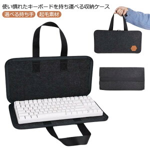 L[{[h [ obO p\R L[{[h[P[X ^ׂ L[{[hP[X Ci[P[X Iׂ鎝 tL[{[h LYh~ [obO Vv  e[N 