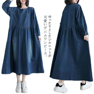 fjs[X  }LVs[ vI[o[ fB[X JWA Os[X }LV  AC ̌^Jo[  }^jeB 40 傫TCY 20 30 y