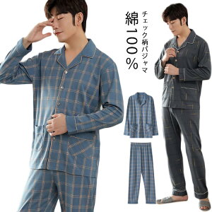 YpW}  ㉺ZbgAbv am `FbNpW}  OJ 100 Y[EFA  j  t H~  Y l