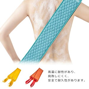 oX^I obNuV {fBuV p ̐􂢃uV {fBX|W V[uV {fBuV {fBuV 