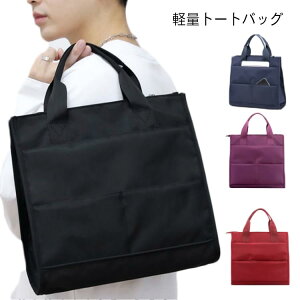 g[gobO rWlXobO c^ d؂ ʋ y Y m[gPCΉ  m[gPC obO t@Xi[t A4 rWlX g[gobO Y