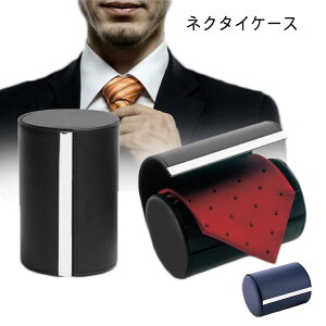 EHb`P[X j lN^C ^ o pp U[ ̓  l ގ s  LOi v[g Y ʋ j  lN^C P[X EHb` rv 