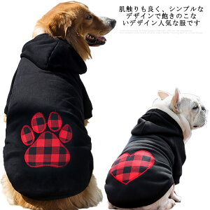 t[ht  p[J[ `FbN ^ ^ H XEFbg ^ yzXS-6LI  L n U t  yzXS-6LI   傫TCY hbOEGA