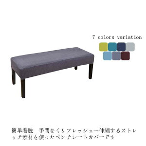 x`Jo[ x`V[gJo[ _CjOx`Jo[ ֎qJo[ ʃ`FAJo[ ʃJo[ یJo[ Xgb` Lkf ې􂢉\  ȒPE CeAG `