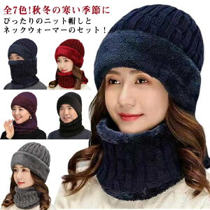 lbNEH[}[ {A jbgX Y fB[X P[u҂ jbgLbv H~ ~ Xq N Xm{ XL[ St h g ӂӂ  Mtg v[g