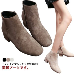 V[gu[c N XNGAgD u[c u[c V[g fB[X ANu[c Nуu[c 4cmq[ ₷ ɂȂ r H~ fB[X ʋ LC