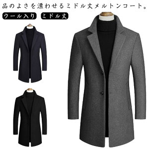 E[ `FX^[R[g E[R[g gR[g YR[g Y g`R[g g R[g rWlXR[g ~h OR[g g am H~ ~ 傫TCY