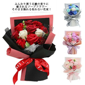 ̓Mtg ̓ ԑ   v[g \[vt[Mtg ސEj a t[\[v j ꂳ c o  AWg \[vt[  LO ސE \