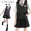 楽天市場 韓国 制服 レディースファッション の通販