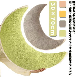 O  ܂  NbV @\ NbV cJ[u ʂ ^ Mtg ԂQ 