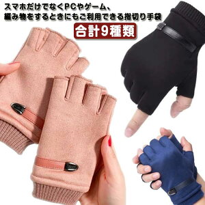 w؂ w  O[u fB[XO[u YO[u XG[h h H~ h g N ] X|[c ʋ ʊw