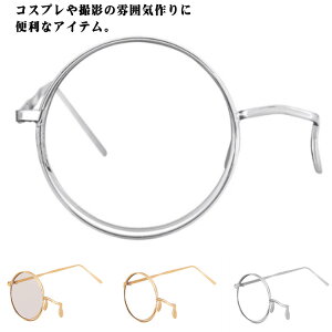 XpC⎷̃RXv Њዾ RXv Cxg ۊዾ ɒB߂ ɒBዾ ϑObY p[eB[ObY ߂ ʔ ObY  