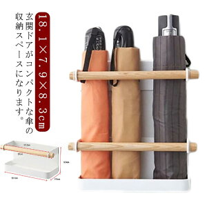  P Pz_[ @\ z_[  hA  [ P P ܂肽ݎP }Olbg X z V v[g zCg