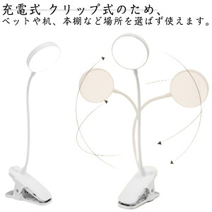 xbhCg k NbvCg [d/vOp LED Cg [d ドCg 퓔 Cg [d 邳3iK R[hX ׋p wKp  ^ Ǐ   oϓI ߓd
