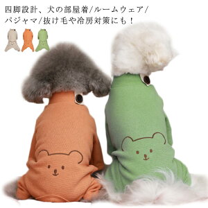 ̕ p[X rt   ^ m nClbN Ȃ Jo[I[ 畆ی N} hJ 킢 Lk Lp t H ~