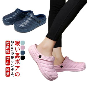 T_ 2WAY T_ ~p Xbp [V[Y {A g fB[X Y hC h h y 傫TCY